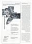 Page: - 14 | Dartmouth Alumni Magazine