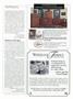 Page: - 15 | Dartmouth Alumni Magazine