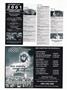 Page: - 16 | Dartmouth Alumni Magazine