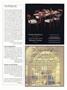 Page: - 17 | Dartmouth Alumni Magazine