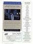 Page: - 18 | Dartmouth Alumni Magazine