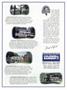 Page: - 19 | Dartmouth Alumni Magazine