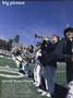 Page: - 2 | Dartmouth Alumni Magazine