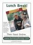 Page: - 20 | Dartmouth Alumni Magazine