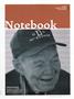 Page: - 21 | Dartmouth Alumni Magazine
