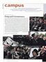 Page: - 22 | Dartmouth Alumni Magazine