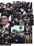 Page: - 23 | Dartmouth Alumni Magazine