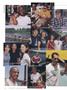 Page: - 24 | Dartmouth Alumni Magazine
