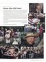 Page: - 25 | Dartmouth Alumni Magazine