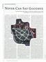 Page: - 26 | Dartmouth Alumni Magazine