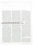 Page: - 27 | Dartmouth Alumni Magazine