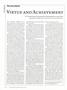 Page: - 28 | Dartmouth Alumni Magazine