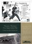 Page: - 29 | Dartmouth Alumni Magazine
