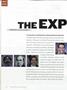 Page: - 30 | Dartmouth Alumni Magazine