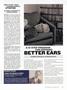 Page: - 33 | Dartmouth Alumni Magazine
