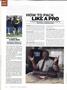 Page: - 34 | Dartmouth Alumni Magazine