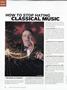 Page: - 38 | Dartmouth Alumni Magazine