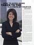 Page: - 41 | Dartmouth Alumni Magazine