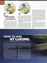 Page: - 42 | Dartmouth Alumni Magazine
