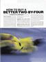 Page: - 43 | Dartmouth Alumni Magazine