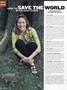 Page: - 44 | Dartmouth Alumni Magazine