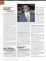 Page: - 46 | Dartmouth Alumni Magazine