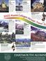 Page: - 48 | Dartmouth Alumni Magazine