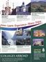 Page: - 49 | Dartmouth Alumni Magazine
