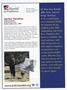 Page: - 50 | Dartmouth Alumni Magazine