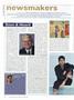 Page: - 52 | Dartmouth Alumni Magazine