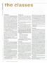 Page: - 54 | Dartmouth Alumni Magazine