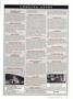 Page: - 59 | Dartmouth Alumni Magazine