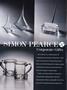 Page: - 6 | Dartmouth Alumni Magazine