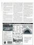 Page: - 62 | Dartmouth Alumni Magazine