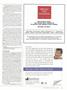 Page: - 65 | Dartmouth Alumni Magazine