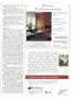 Page: - 67 | Dartmouth Alumni Magazine