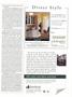 Page: - 69 | Dartmouth Alumni Magazine