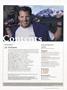 Page: - 7 | Dartmouth Alumni Magazine
