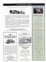 Page: - 72 | Dartmouth Alumni Magazine