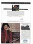 Page: - 73 | Dartmouth Alumni Magazine
