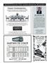 Page: - 74 | Dartmouth Alumni Magazine