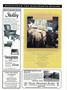 Page: - 75 | Dartmouth Alumni Magazine