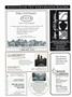 Page: - 76 | Dartmouth Alumni Magazine