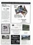 Page: - 77 | Dartmouth Alumni Magazine