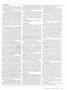 Page: - 79 | Dartmouth Alumni Magazine