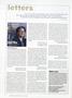 Page: - 8 | Dartmouth Alumni Magazine