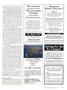 Page: - 89 | Dartmouth Alumni Magazine