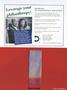 Page: - 9 | Dartmouth Alumni Magazine