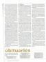Page: - 90 | Dartmouth Alumni Magazine