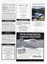 Page: - 95 | Dartmouth Alumni Magazine